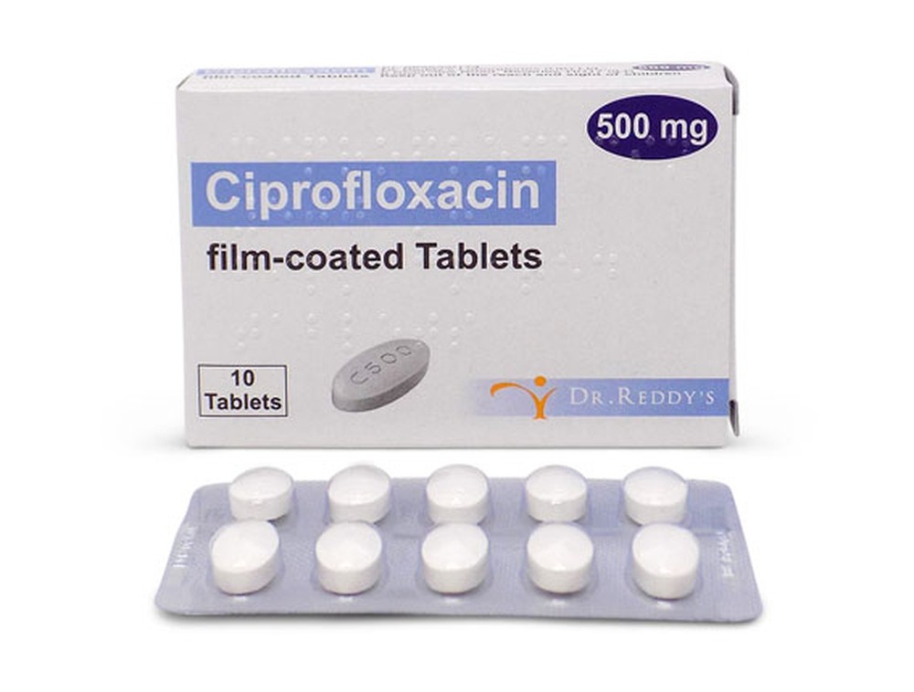 thuoc-ciprofloxacin -1