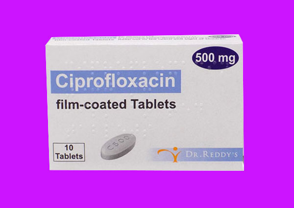 thuoc-ciprofloxacin-2