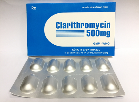 thuoc-clarithromycin-1