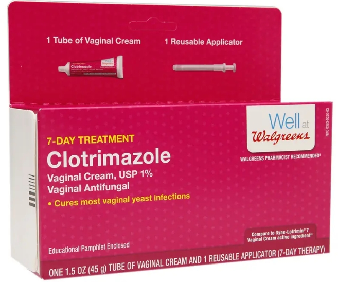 thuoc-clotrimazole-2