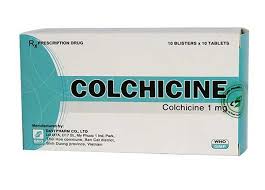 thuoc-colchicine-1