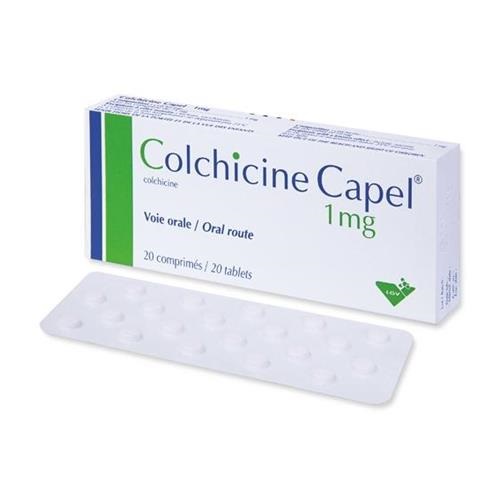 thuoc-colchicine-2