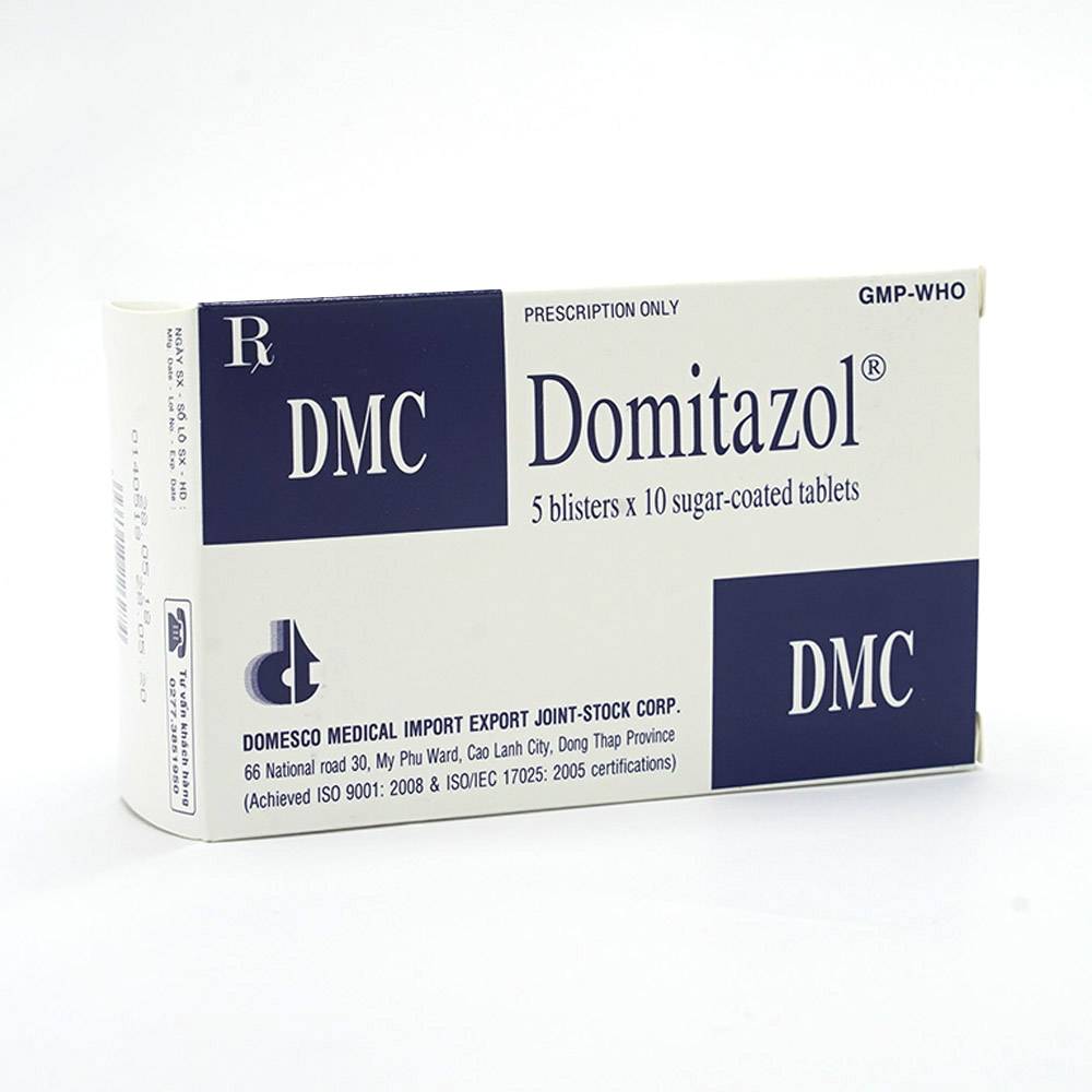 thuoc-domitazol-2