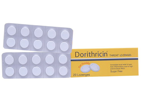 thuoc-dorithricin-1