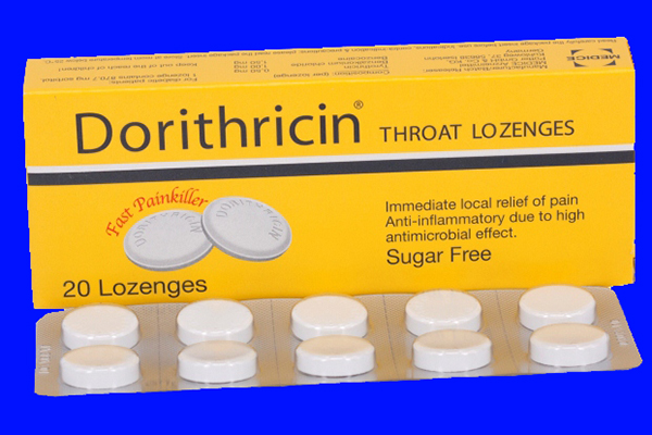 thuoc-dorithricin-2
