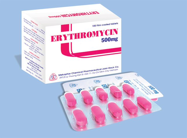 thuoc-erythromycin-1