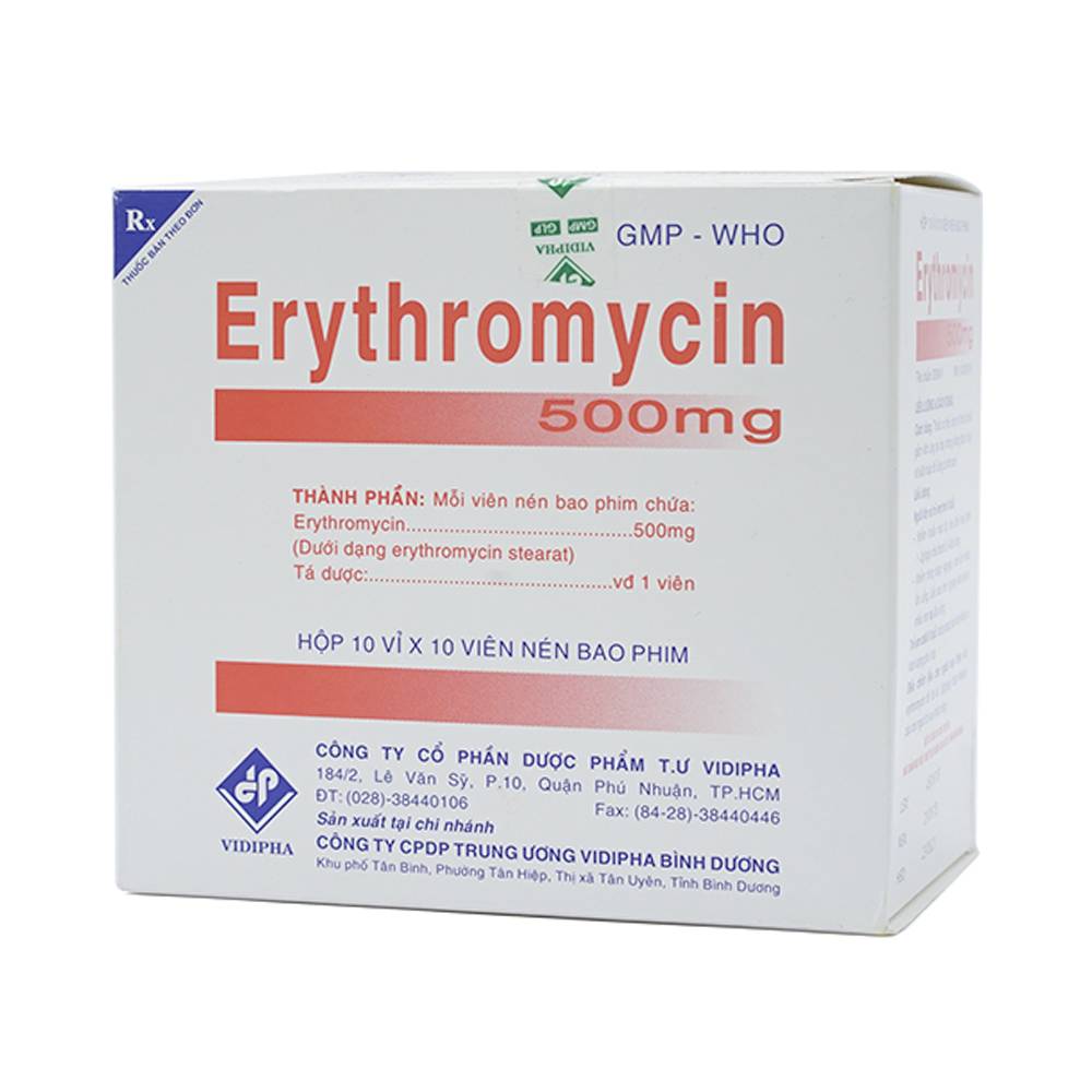 thuoc-erythromycin-2