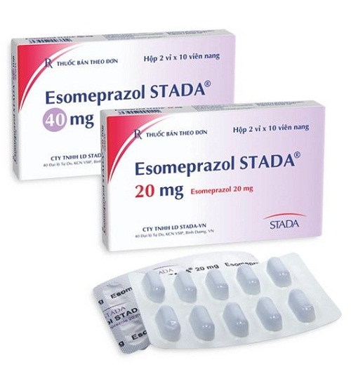 thuoc-esomeprazol-1