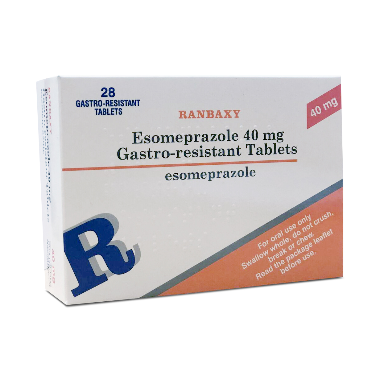 thuoc-esomeprazole-2