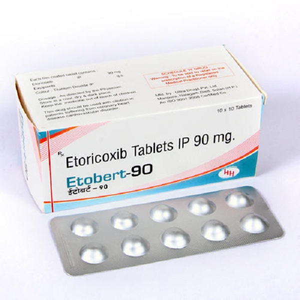 thuoc-etoricoxib-2