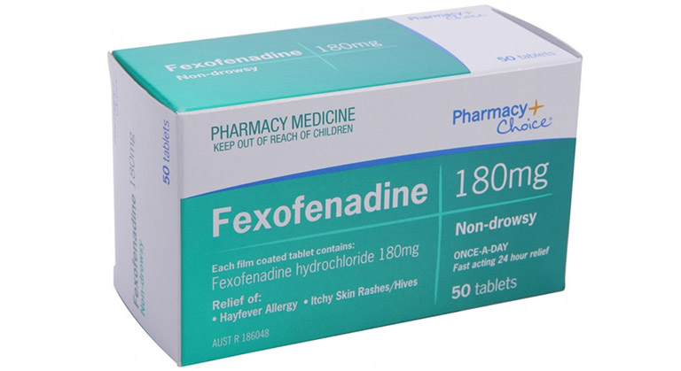thuoc-fexofenadine-2