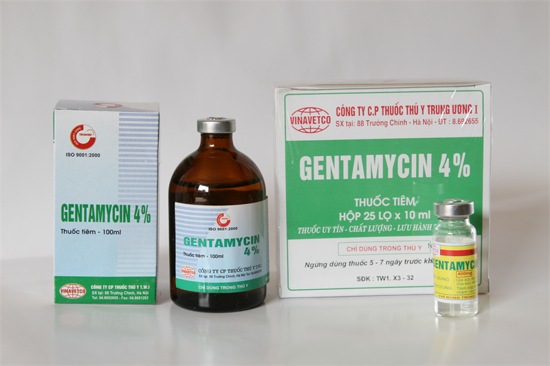thuoc-gentamycin-1
