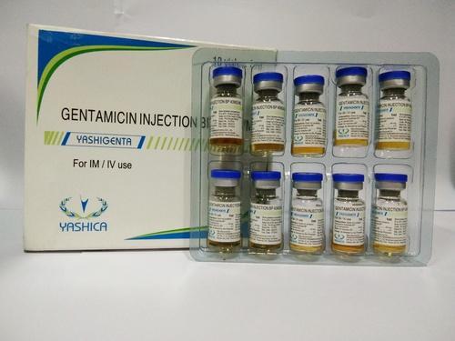 thuoc-gentamycin-2