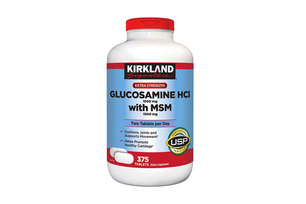thuoc-glucosamine-1
