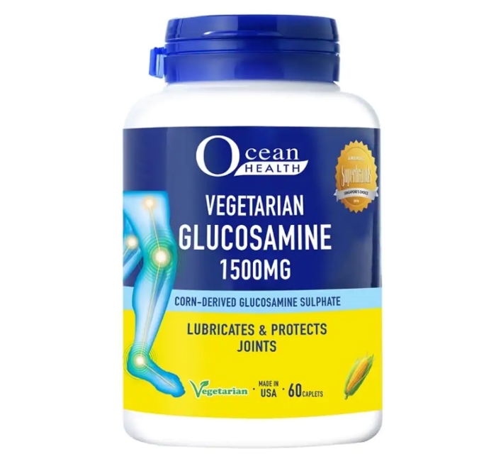 thuoc-glucosamine-2