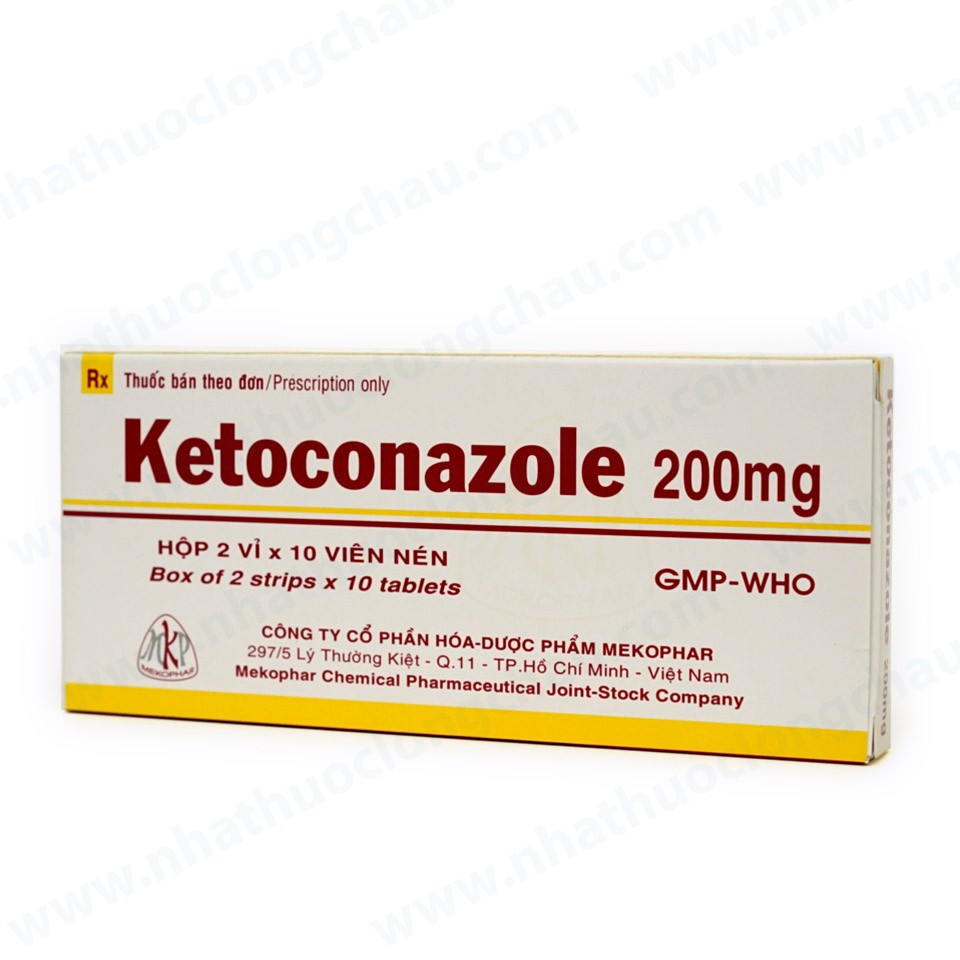thuoc-ketoconazole-1