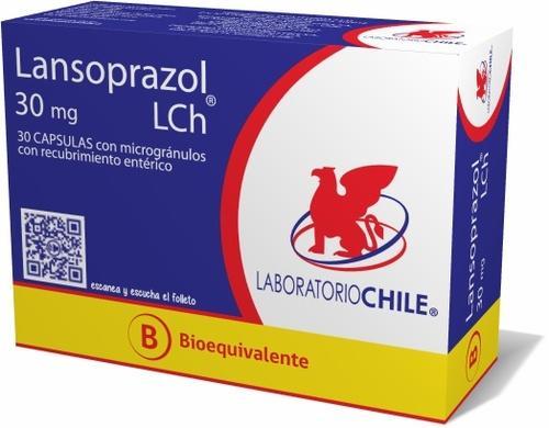 thuoc-lansoprazol-1