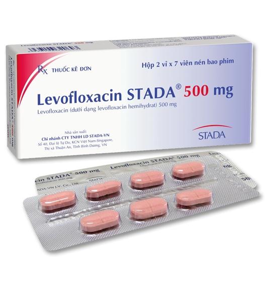 thuoc-levofloxacin-1