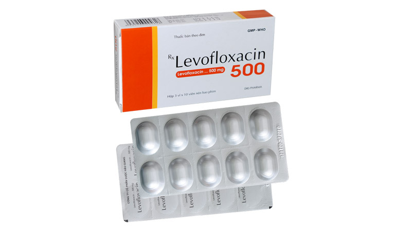 thuoc-levofloxacin-2