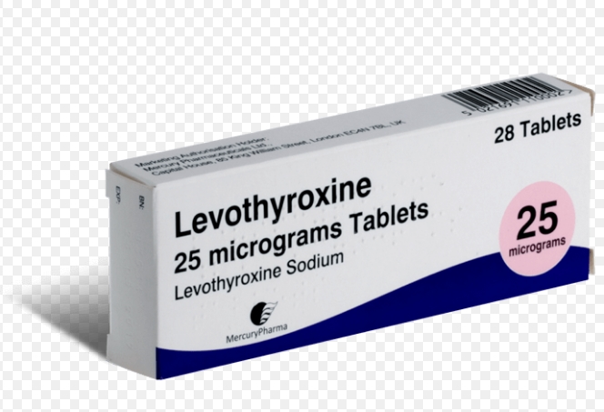 thuoc-levothyroxine-2