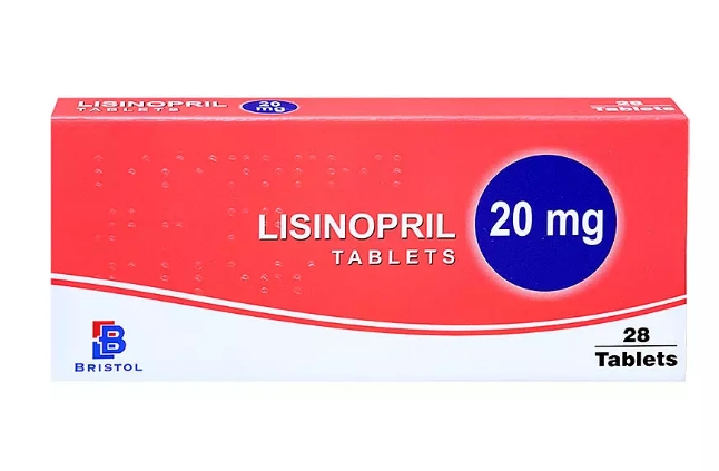 thuoc-lisinopril-1