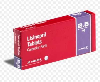 thuoc-lisinopril-2