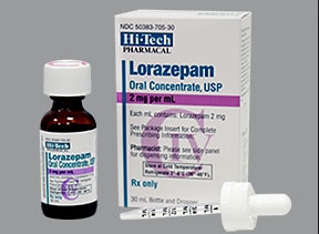 thuoc-lorazepam-1