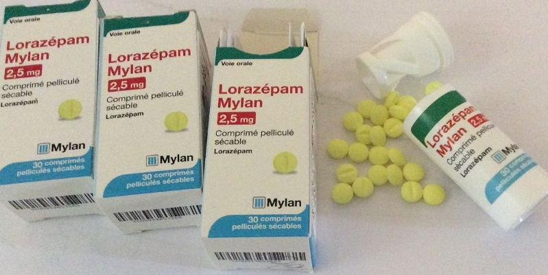 thuoc-lorazepam-2