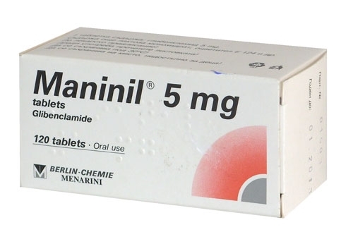 thuoc-maninil-5-1