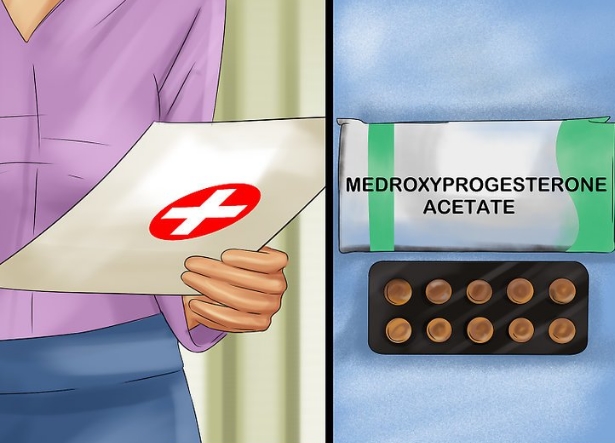 thuoc-medroxyprogesterone-2