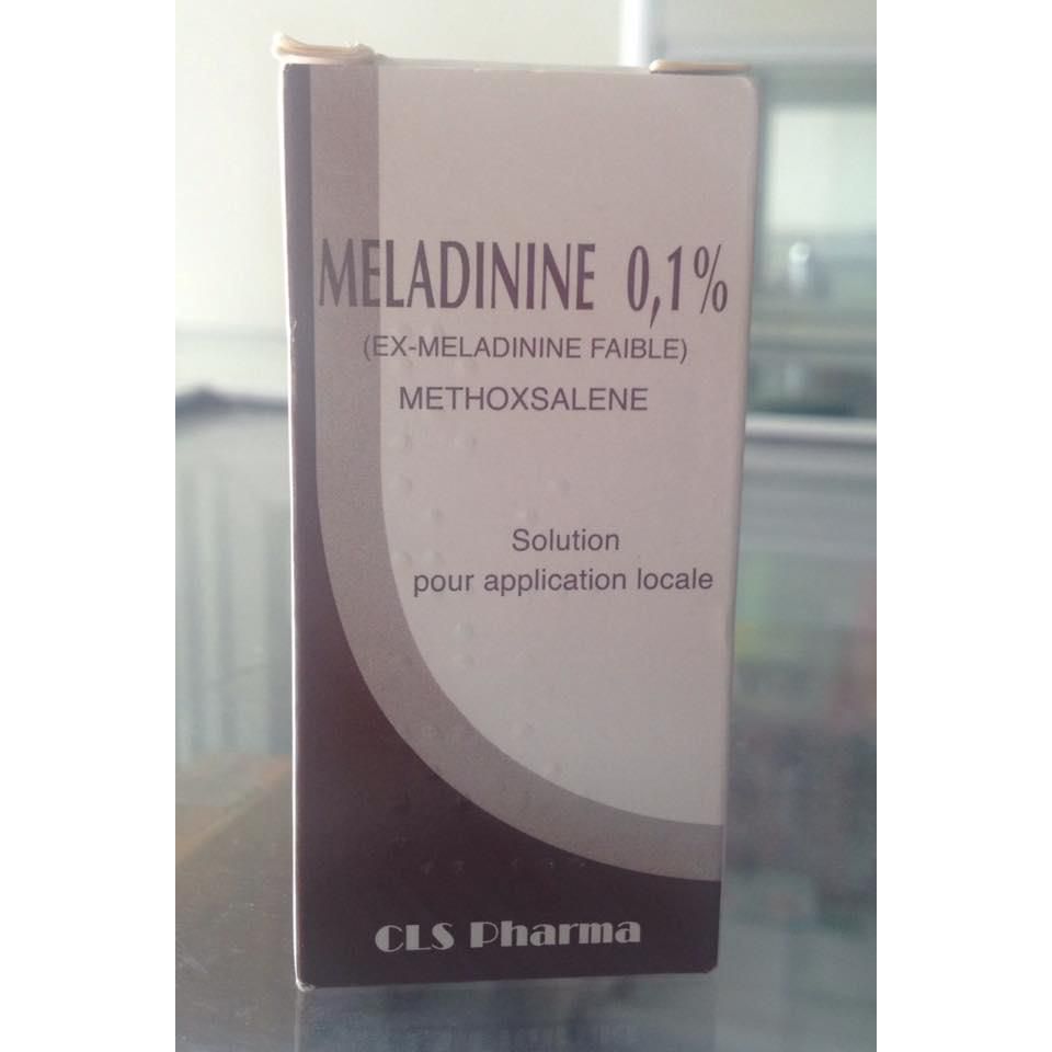 thuoc-meladinine-1