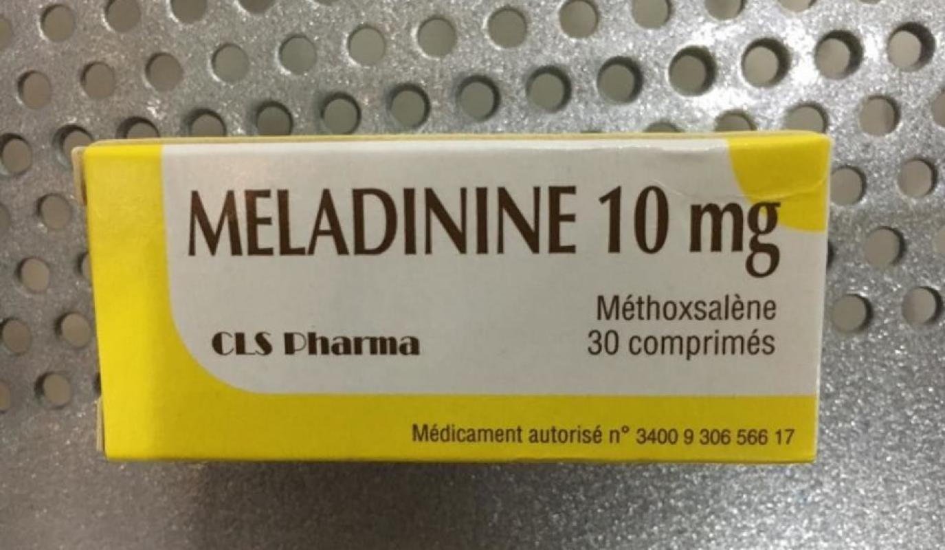 thuoc-meladinine-2