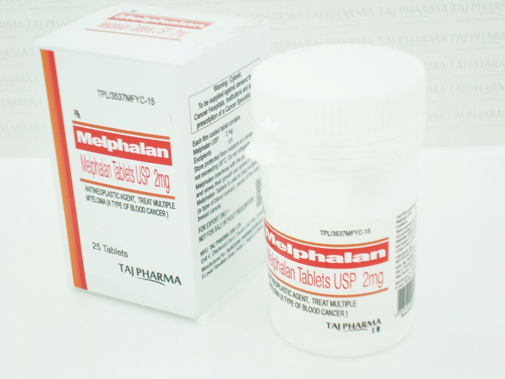 thuoc-melphalan-1