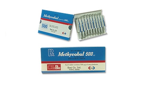 thuoc-methycobal-2
