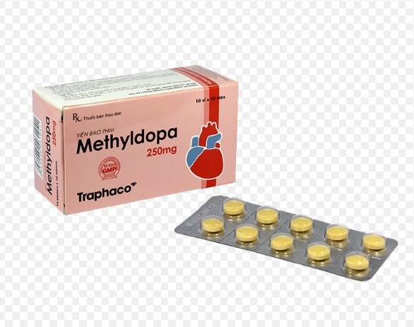 thuoc-methyldopa-1