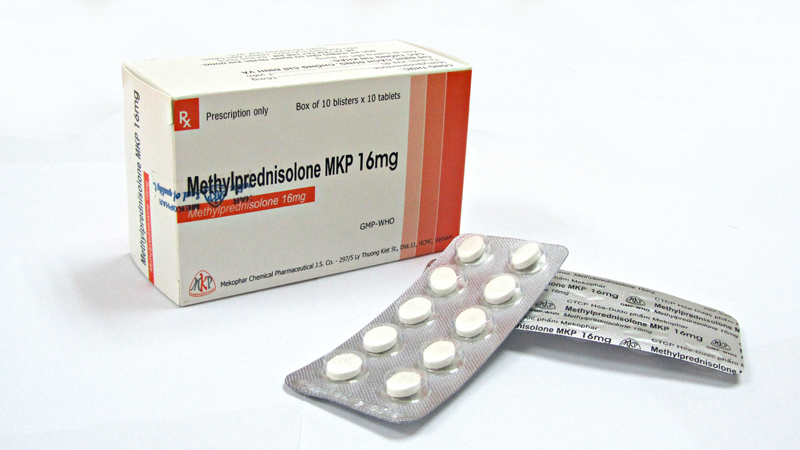 thuoc-methylprednisolone-2
