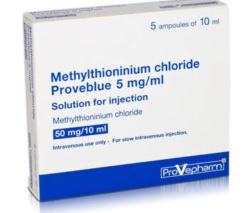 thuoc-methylthioninium-chlorid-2