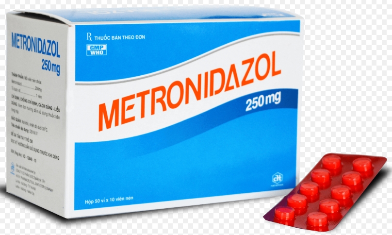 thuoc-metronidazol-1