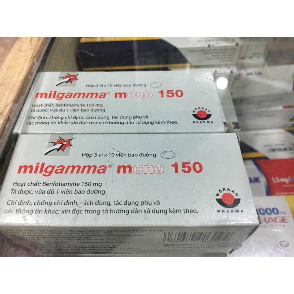 thuoc-milgamma-mono-150-1