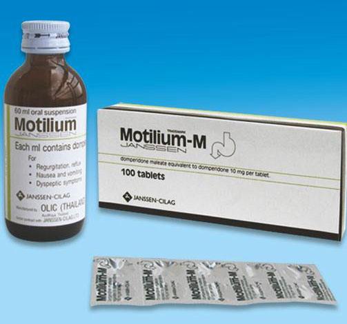 thuoc-motilium-1