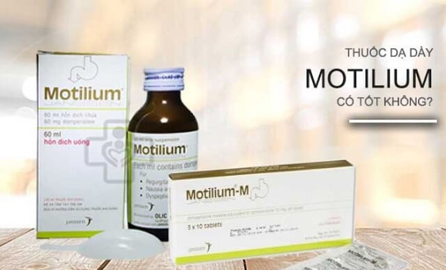 thuoc-motilium-2