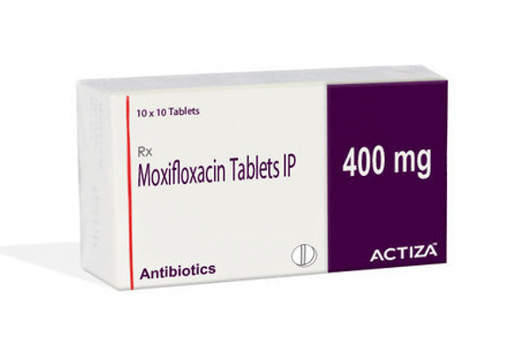thuoc-moxifloxacin-1