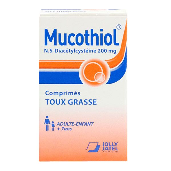 thuoc-mucothiol-1