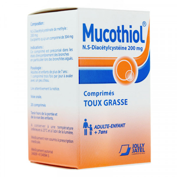 thuoc-mucothiol-2