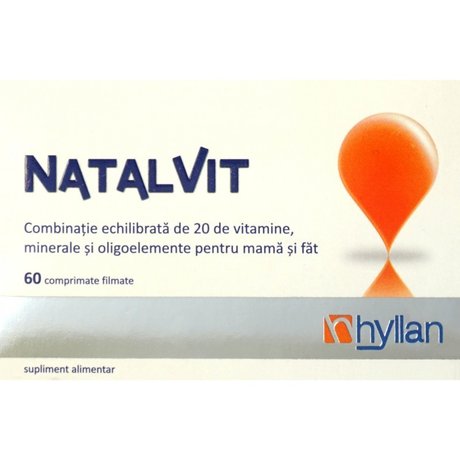thuoc-natalvit-2