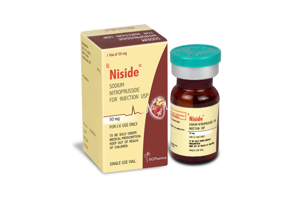 thuoc-natri-nitroprusside-2