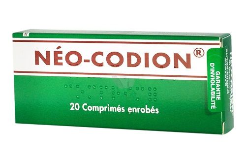 thuoc-neo-codion-2
