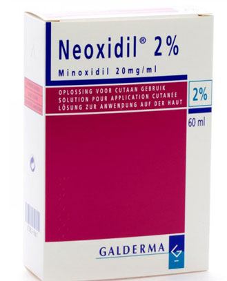 thuoc-neoxidil-1