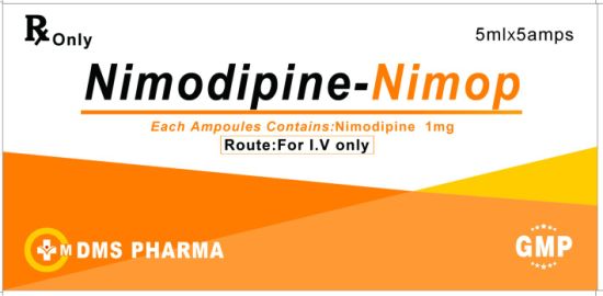 thuoc-nimodipine-1