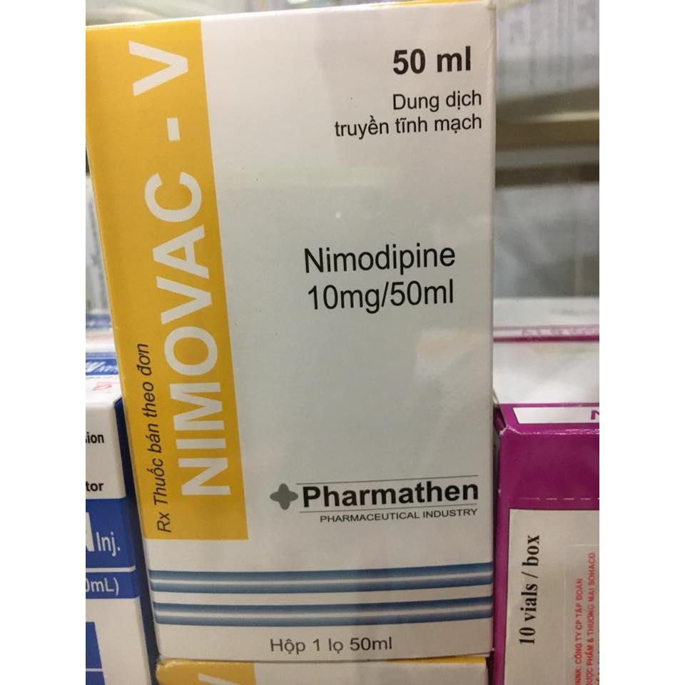 thuoc-nimodipine-2